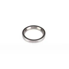 FSA Headset Lower Steel Bearing 1-3/8" w/opkge