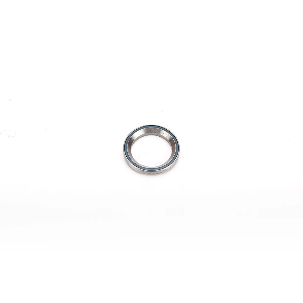 FSA Headset Upper Steel Bearing 1-1/4" w/opkge