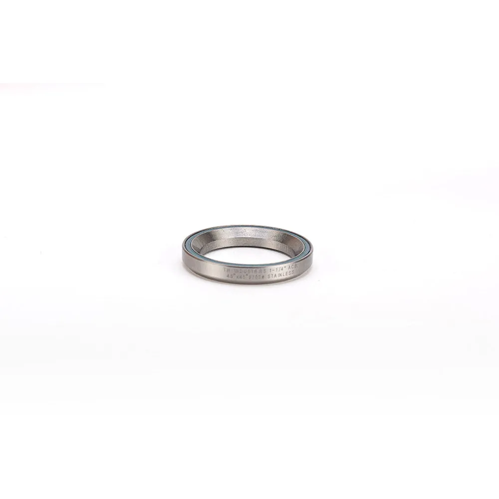 FSA Headset Upper Steel Bearing 1-1/4" w/opkge