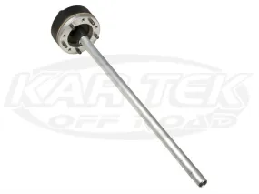 Fuel Safe 24" Long Fuel Senders 0-90 ohm