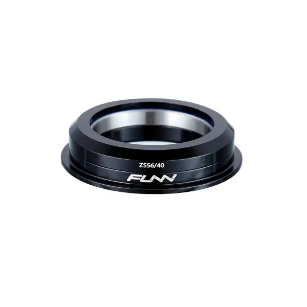 Funn Desend Lower Headset Bearings