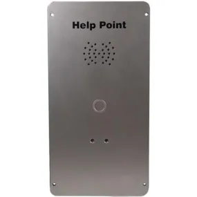 Gai-Tronics VR Help Point Analogue Telephone