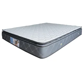 Gala Firm with Padding Spring Mattress