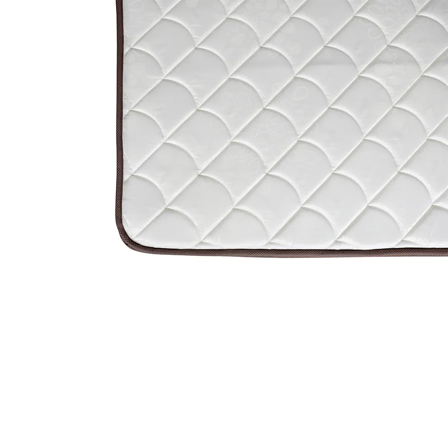 Gala Firm with Padding Spring Mattress