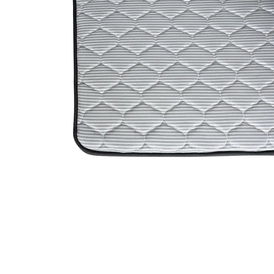 Gala Firm with Padding Spring Mattress