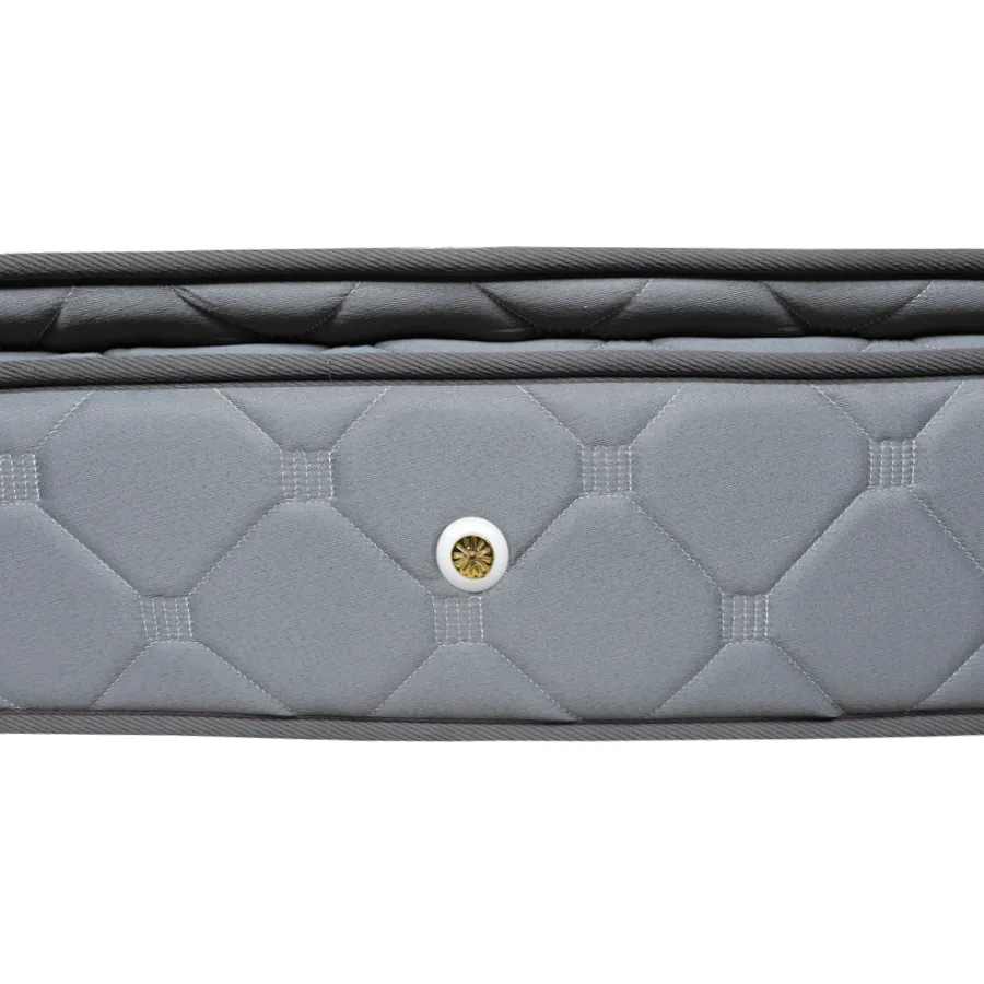 Gala Firm with Padding Spring Mattress