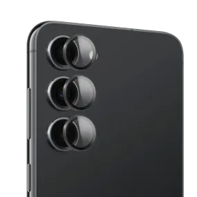 Galaxy S23 FE / S23 / S23 Plus / S24 Camera Lens Protectors