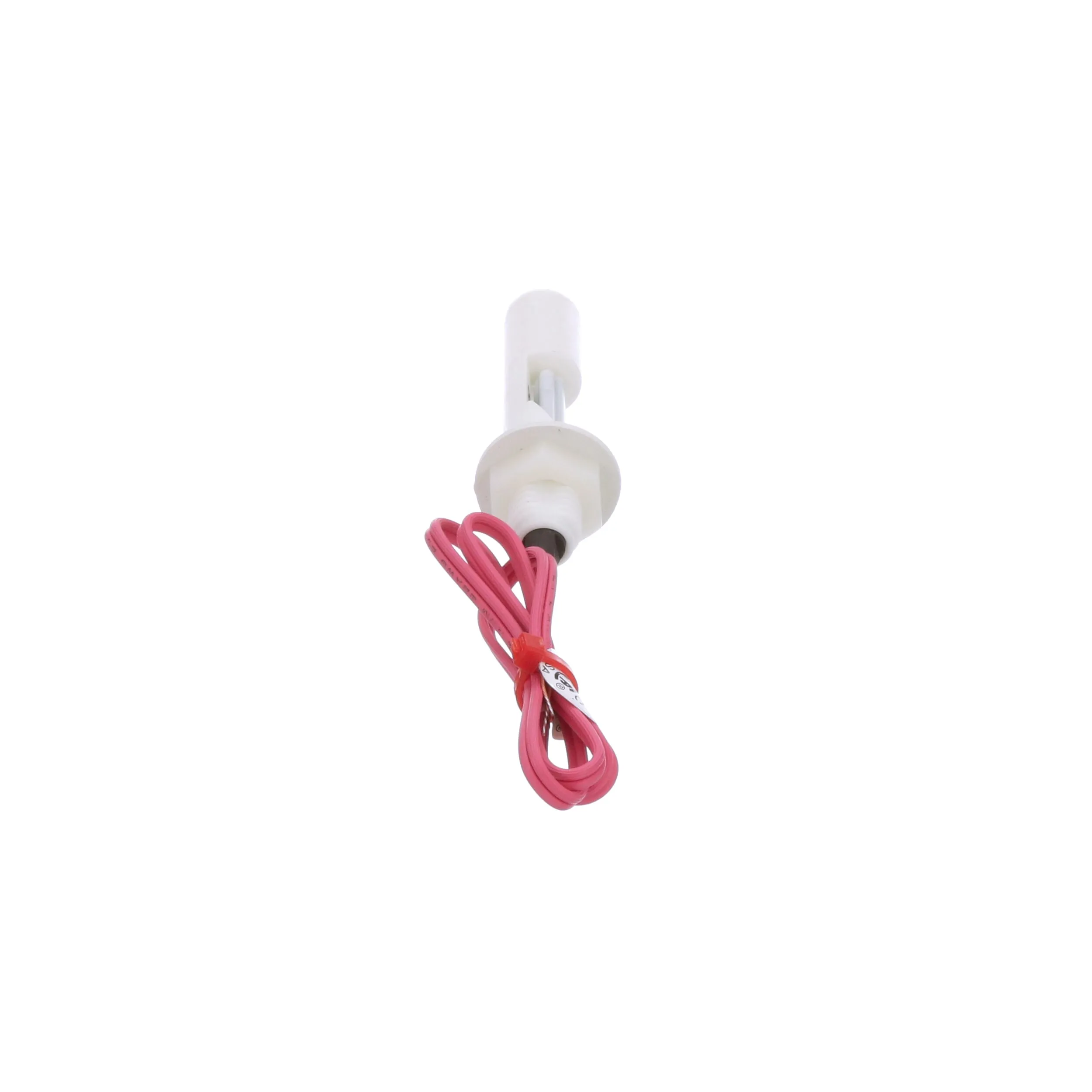 GEMS Sensors, Inc 164520