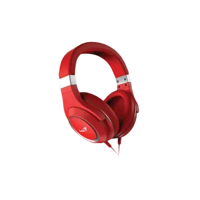 Genius HS-G610 Red