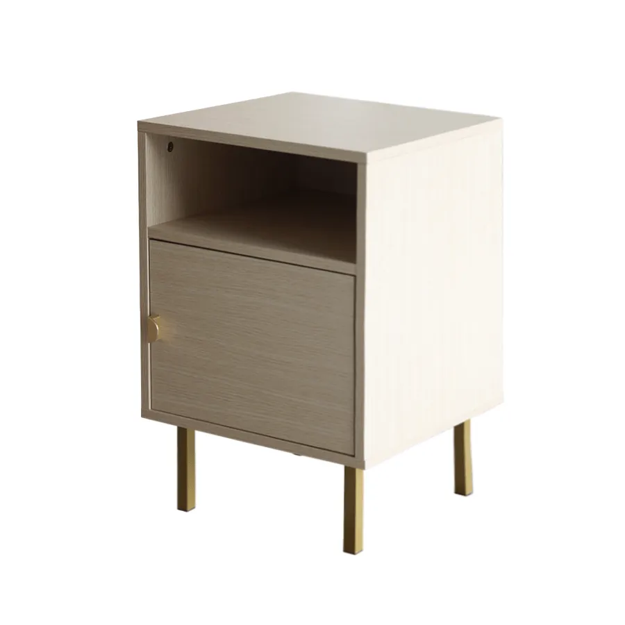 Georgine Nightstand