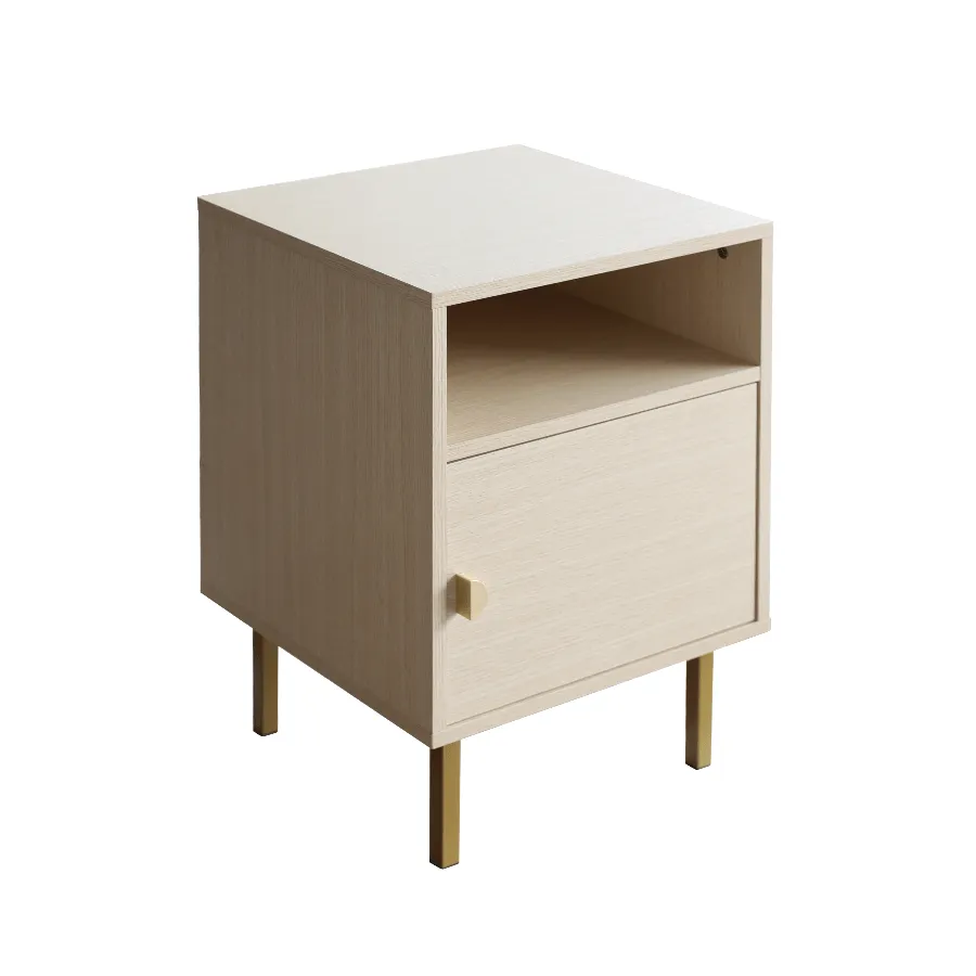 Georgine Nightstand
