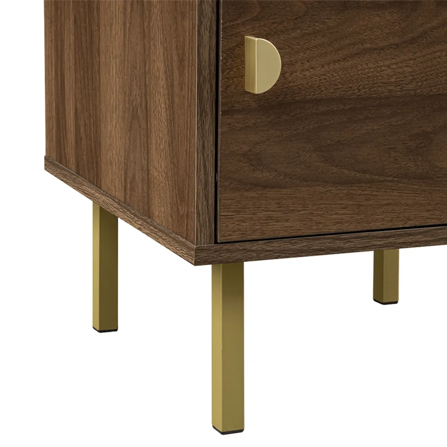Georgine Nightstand