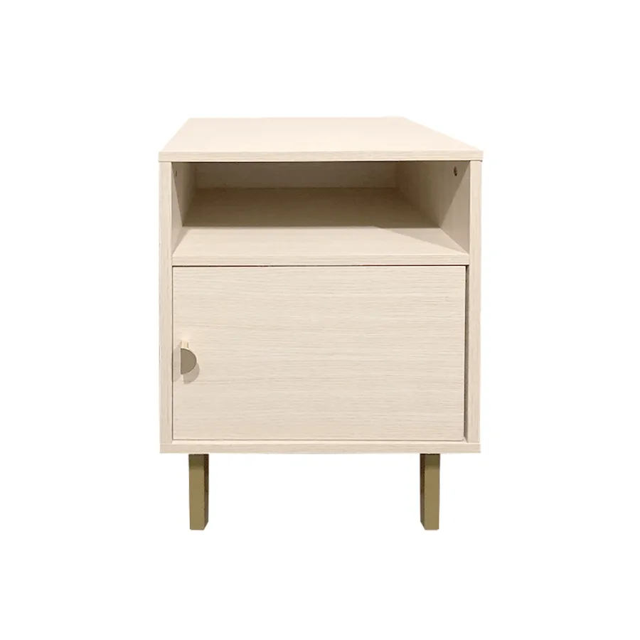 Georgine Nightstand