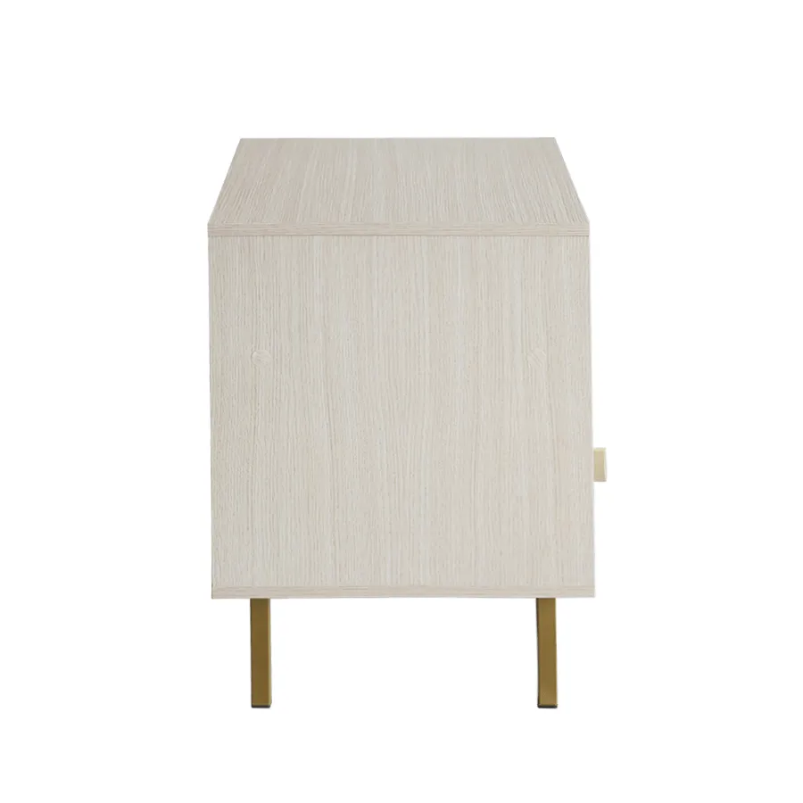 Georgine Nightstand