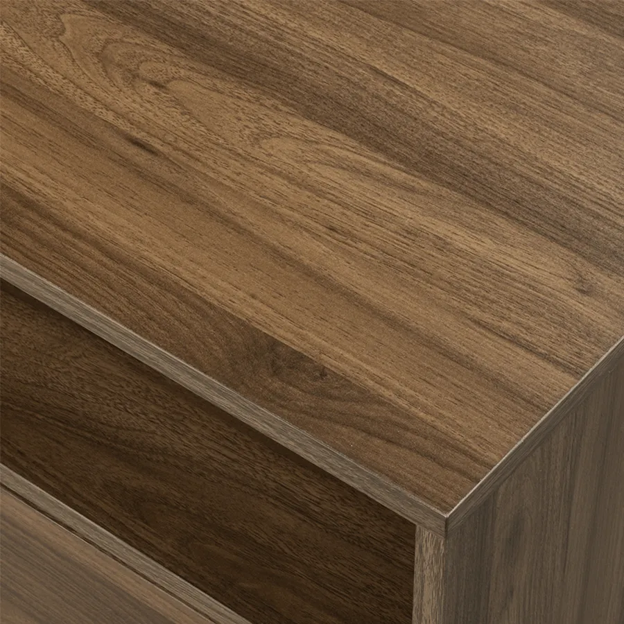 Georgine Nightstand