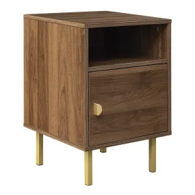 Georgine Nightstand