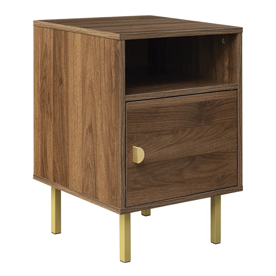 Georgine Nightstand