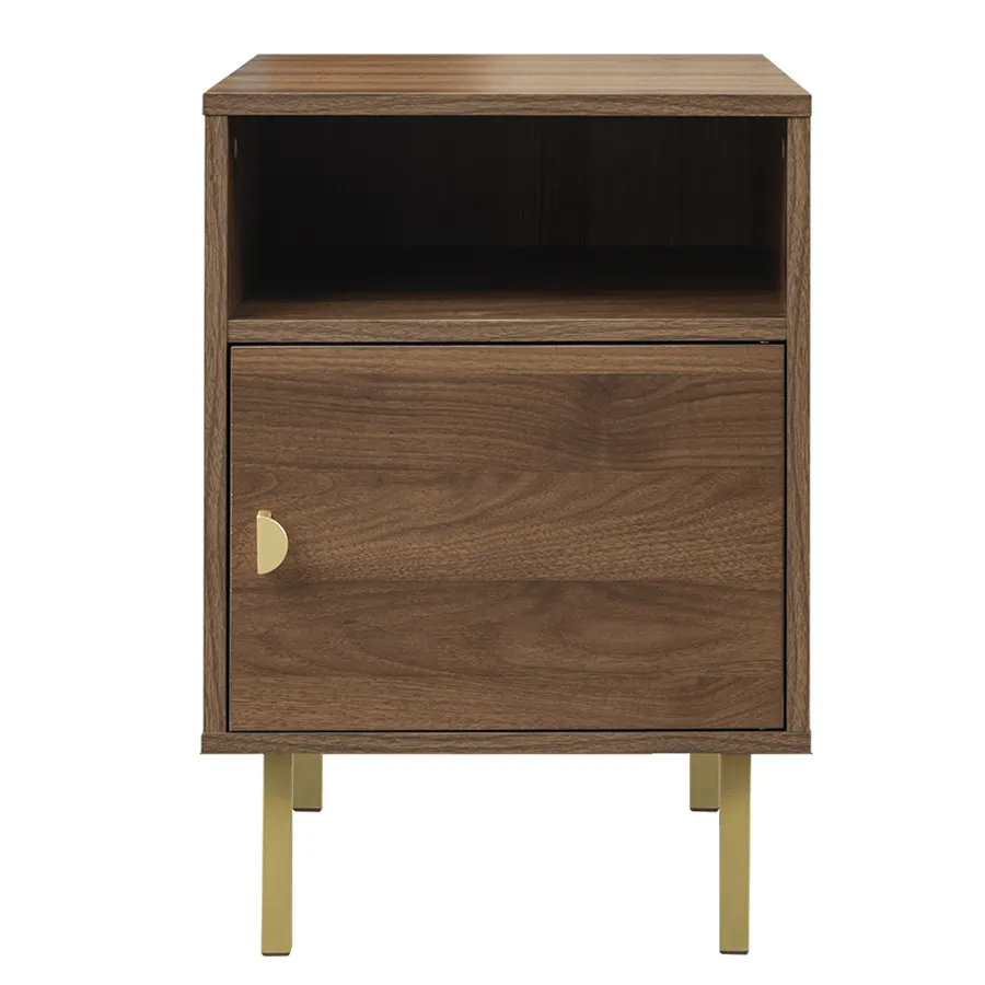 Georgine Nightstand