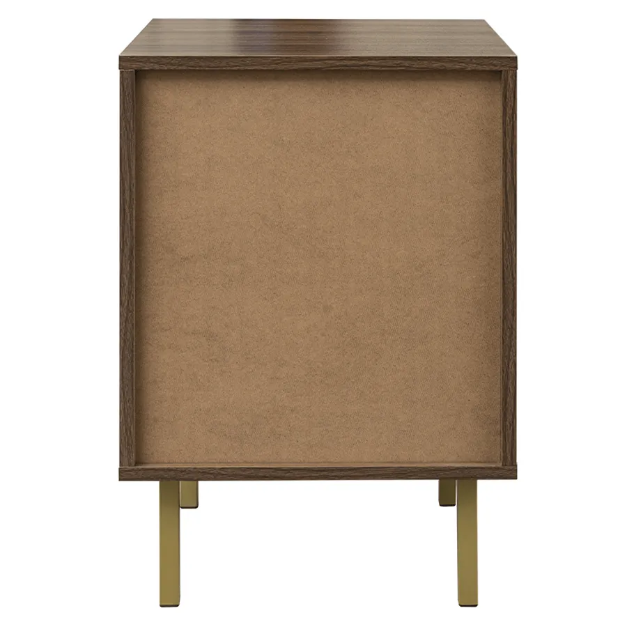 Georgine Nightstand