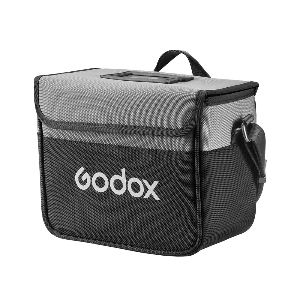 Godox KNOWLED LiteFlow 15 Cine Light Reflector Panel Kit (6 x 6")