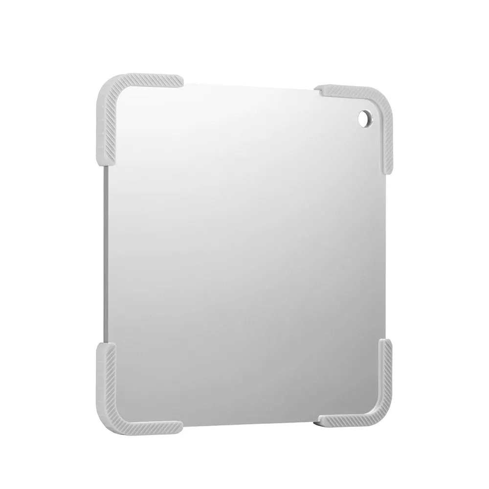 Godox KNOWLED LiteFlow 15 Cine Light Reflector Panel Kit (6 x 6")