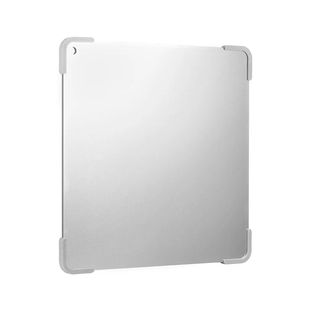 Godox KNOWLED LiteFlow 25 Cine Light Reflector Panel Kit (10 x 10")