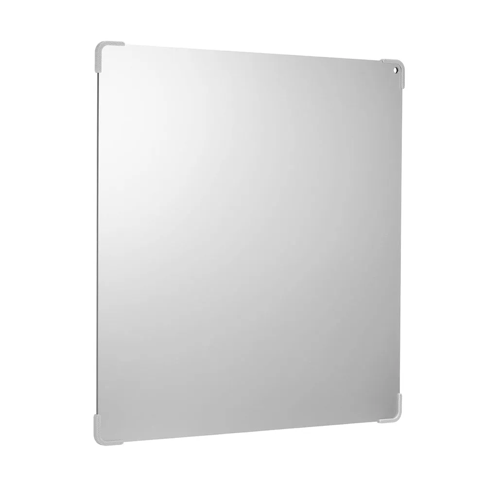 Godox KNOWLED LiteFlow 50 Cine Light Reflector Panel Kit (20 x 20")
