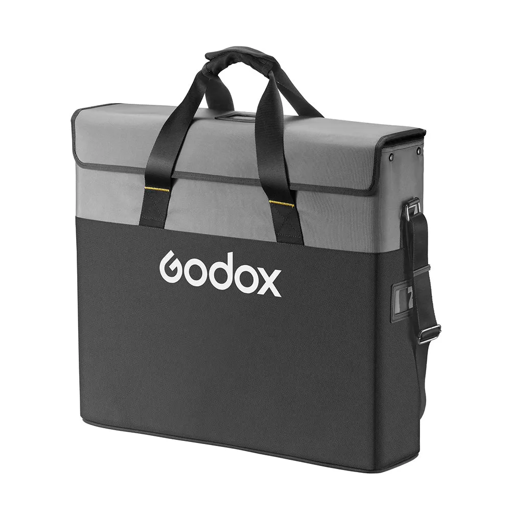 Godox KNOWLED LiteFlow 50 Cine Light Reflector Panel Kit (20 x 20")