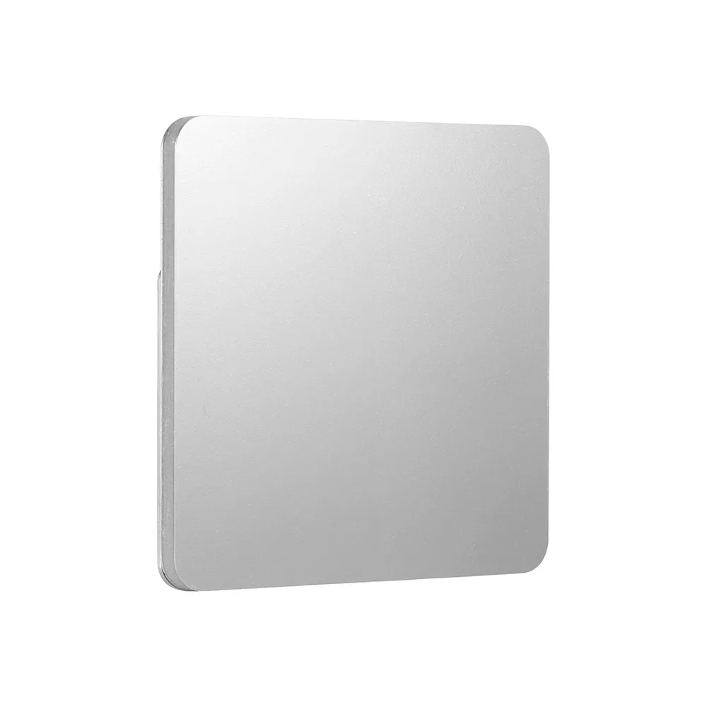 Godox KNOWLED LiteFlow 7 Cine Light Reflector Panel Kit (3 x 3")