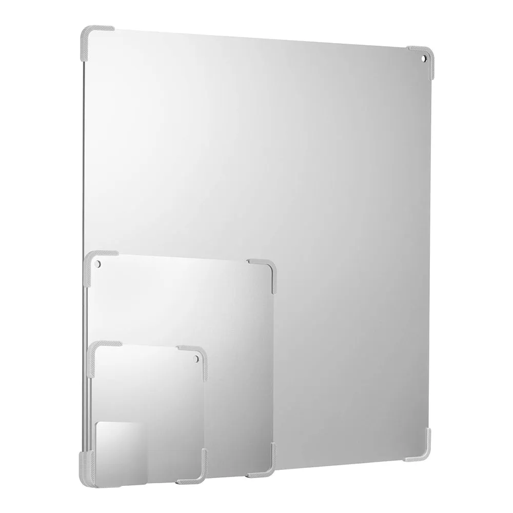 Godox KNOWLED LiteFlow K1 Assorted Cine Light Reflector Panel Kit