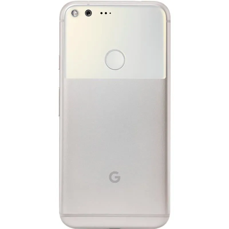 Google Pixel XL 5.5" Android best camera Google Assistant 4G Smartphone AU Wty