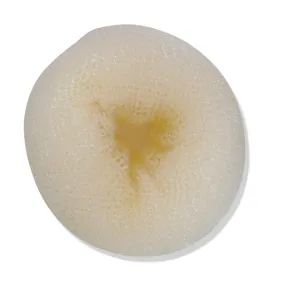 Grace Donut Medium