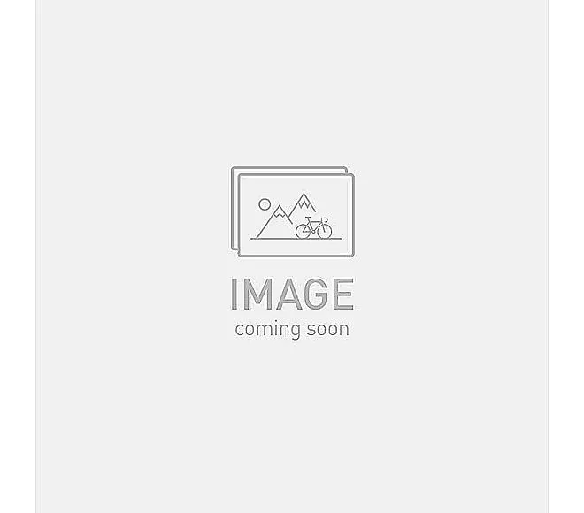 HDS CARB HEADSET CONE STD 40X46 OD