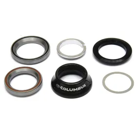 HEADSET 733SS30