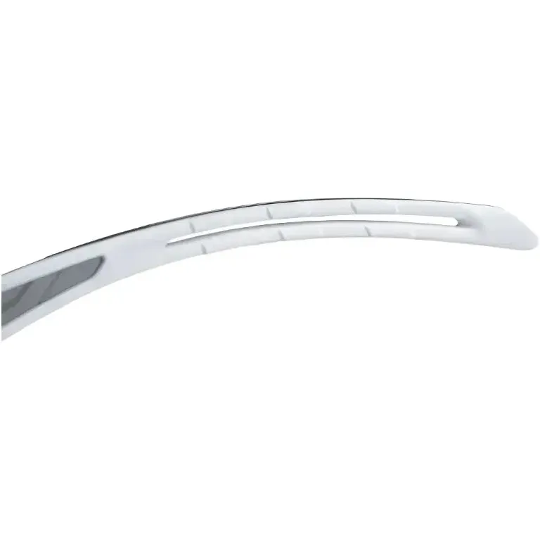 Hellberg Helium Indoor/Outdoor - Safety Glasses