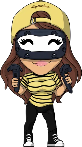 HeyImBee