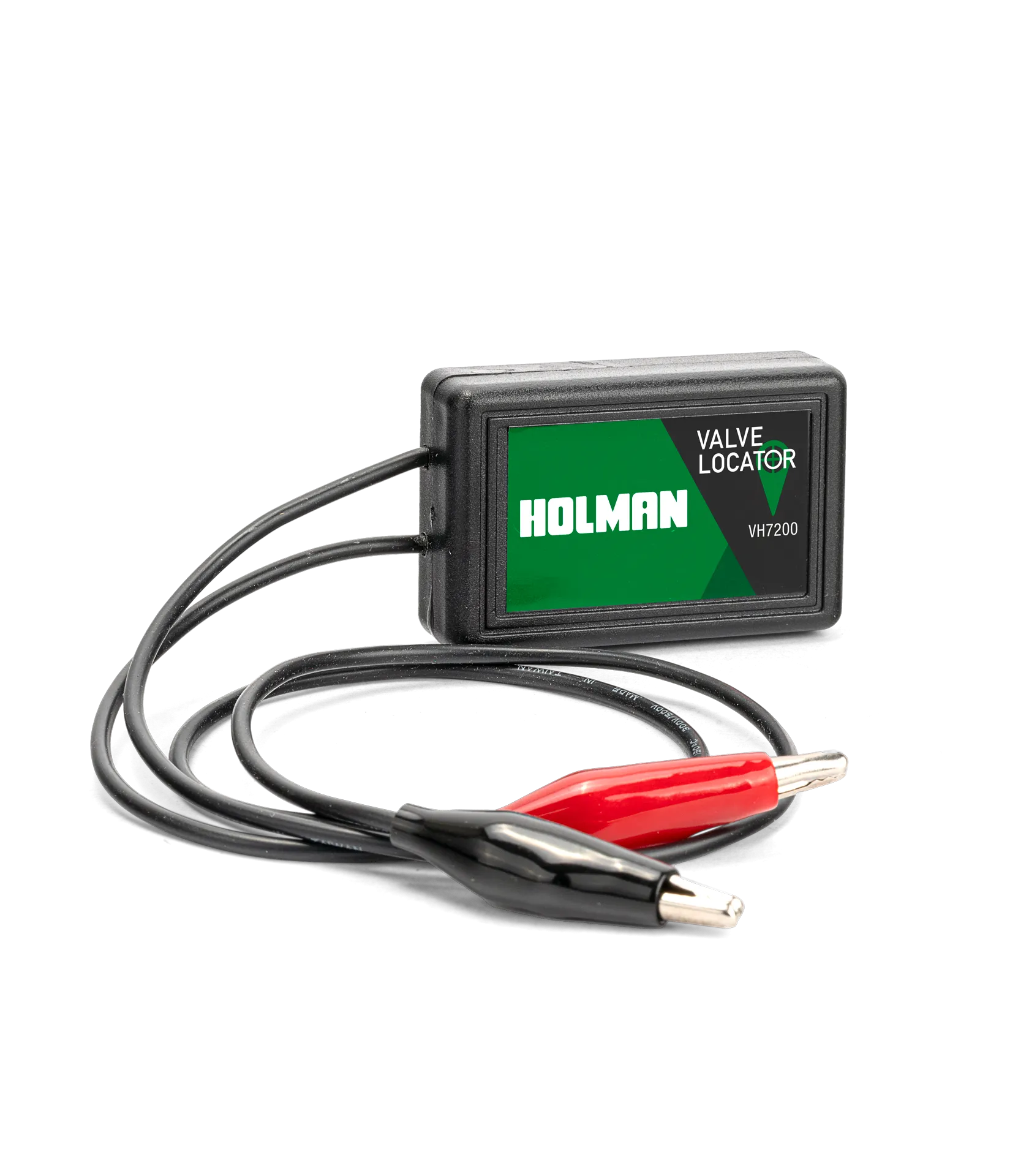 Holman Chatterbox Budget Valve Locator Device VH7200