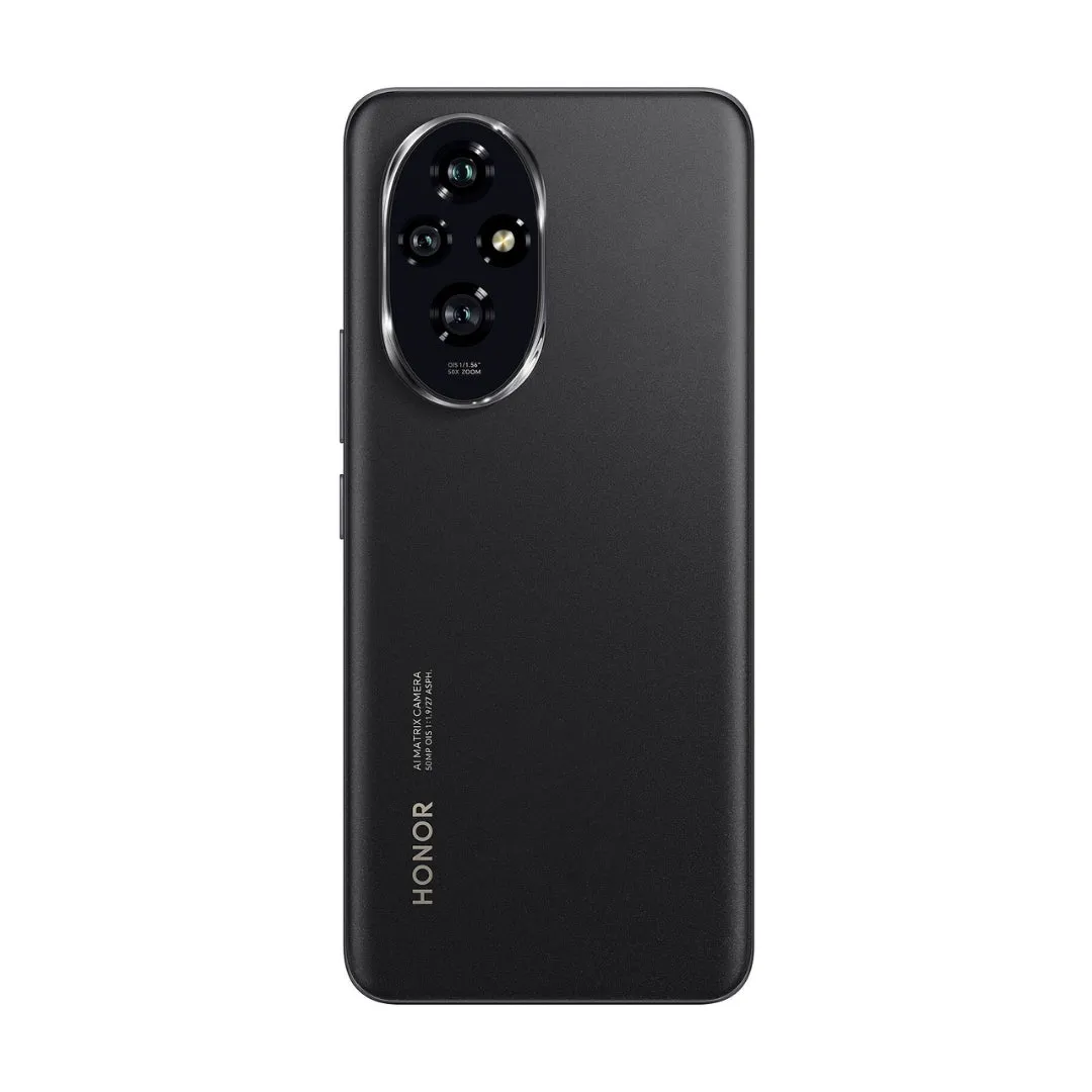 Honor 200 Pro 5g