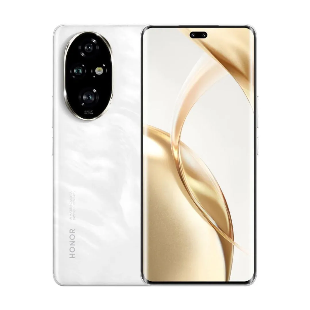 Honor 200 Pro 5g