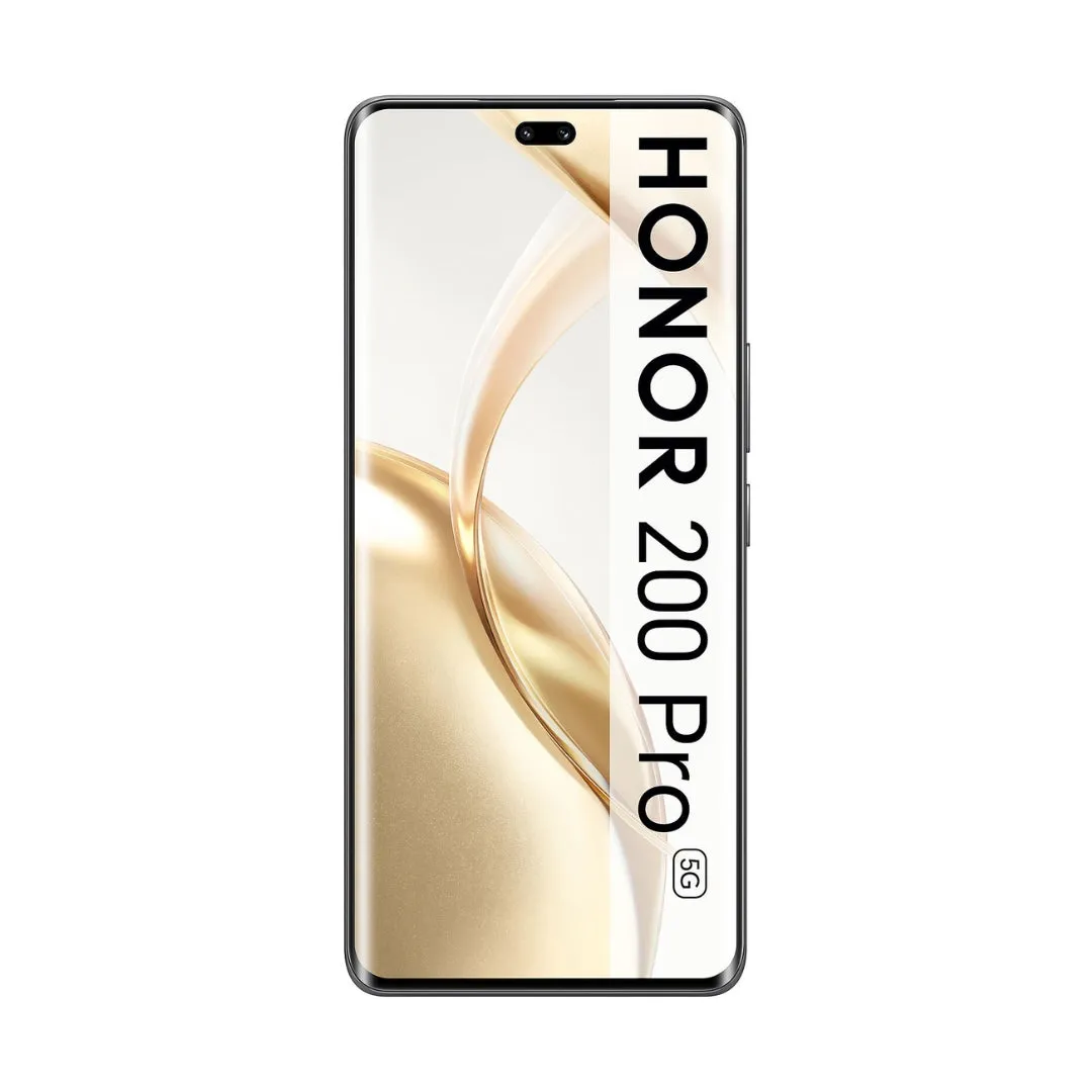 Honor 200 Pro 5g