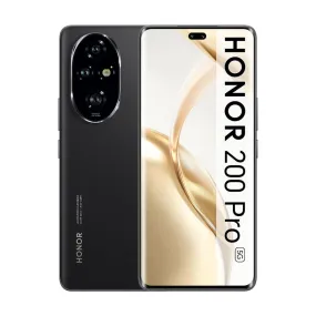 Honor 200 Pro 5g
