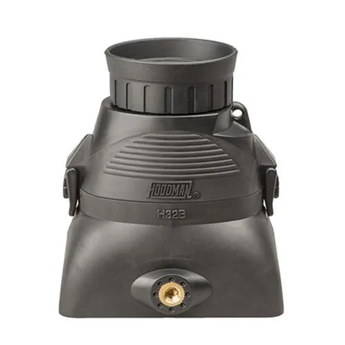 Hoodman H32MB Hoodloupe