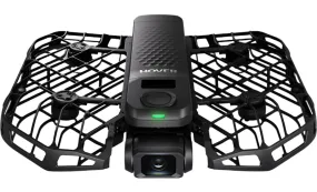 HOVERAir X1 PRO Basic Combo (AU)