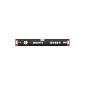 Hultafors&#x20;Spirit&#x20;Level&#x20;Aluminium&#x20;HV