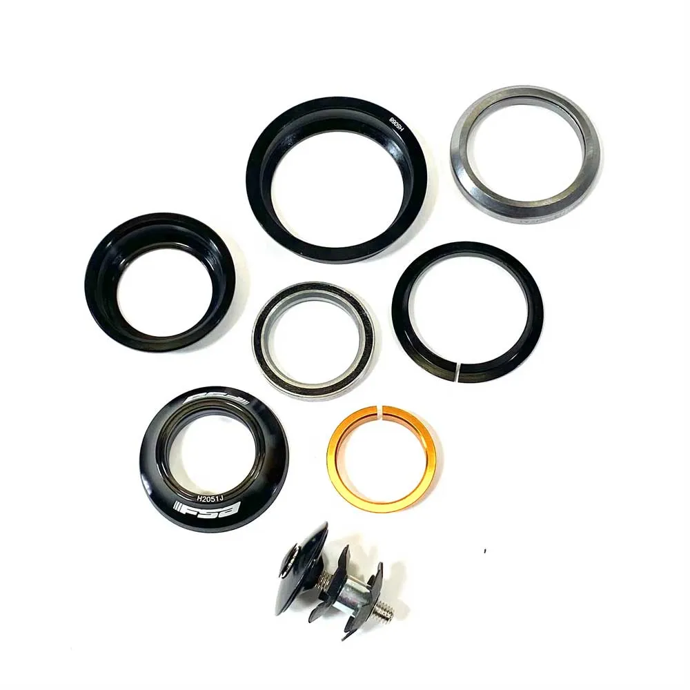 HUP Headsets Assemblies