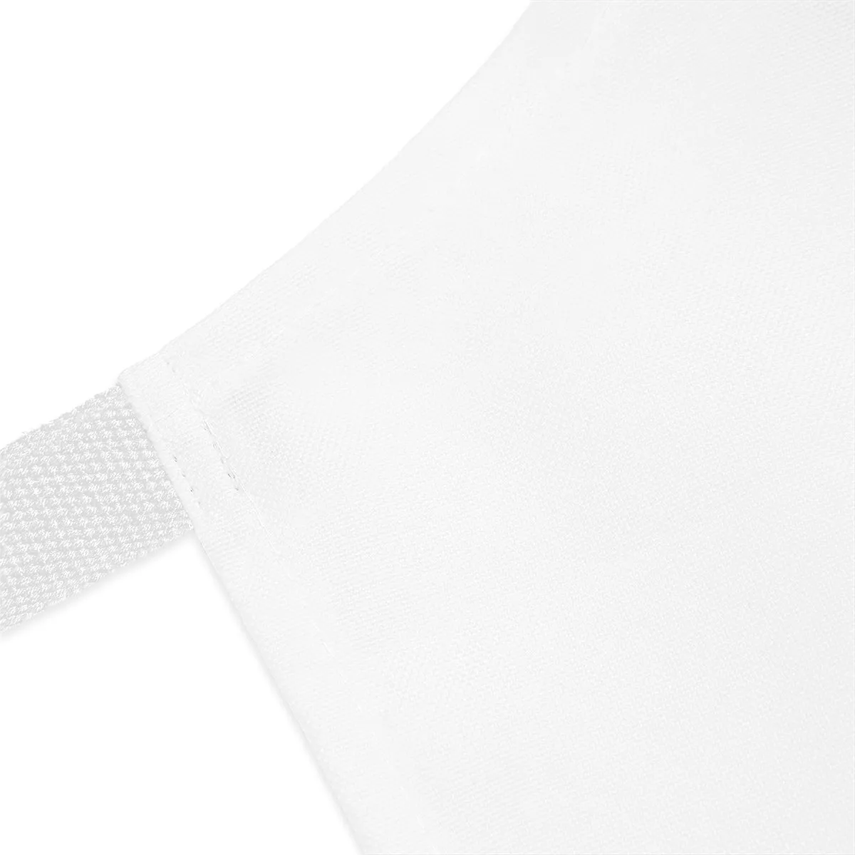 IAC  Home & Livings-Kitchen Accessories  / Kitchen Accessories / Apron (AOP) /I am me only me pink with coral