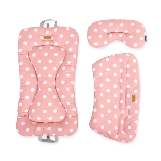 Ibiyaya Comfort   Add-On Kit (Blush)