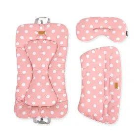 Ibiyaya Comfort   Add-On Kit (Blush)