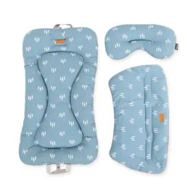 Ibiyaya Comfort   Add-On Kit (Cool)