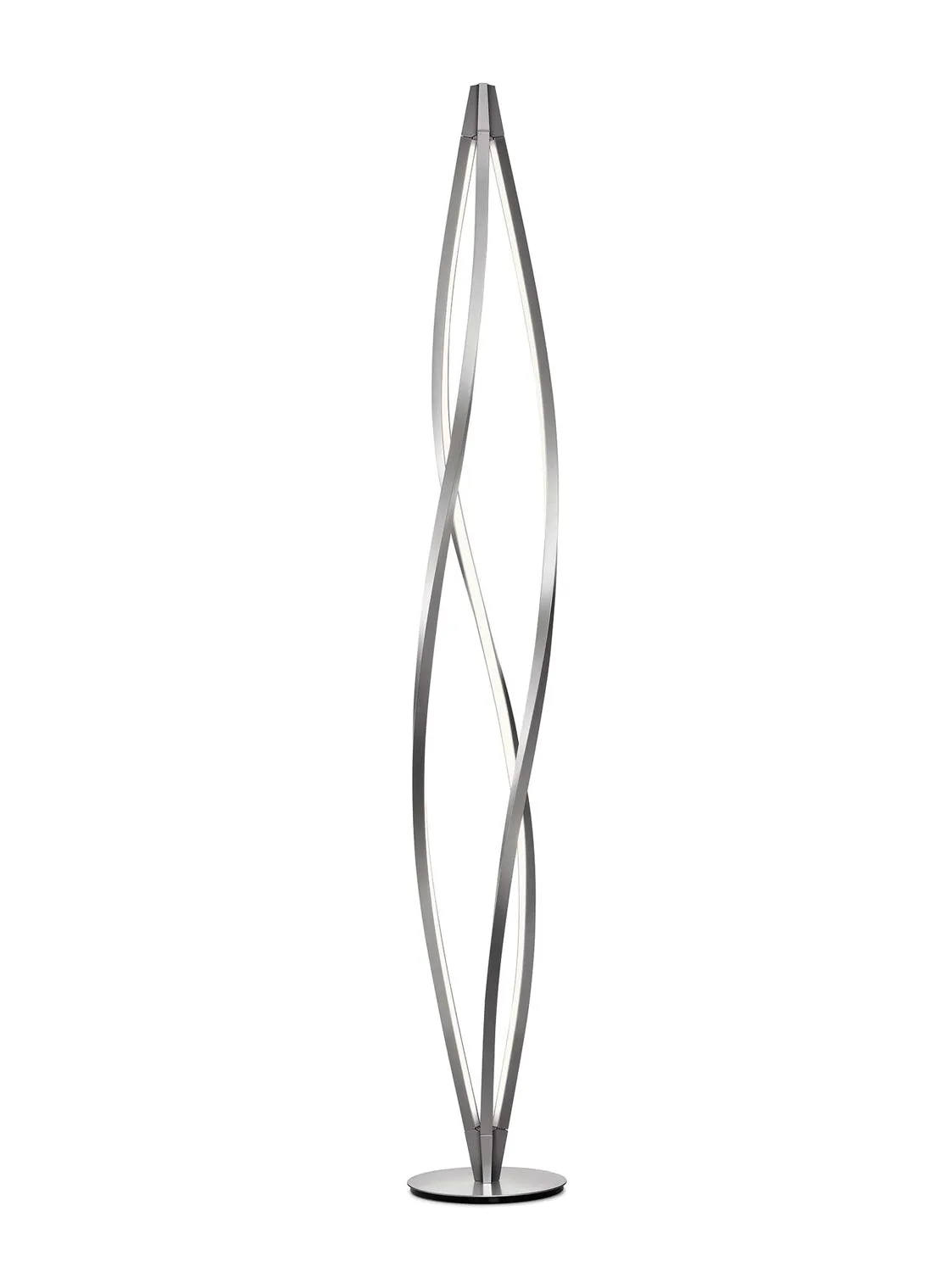 IN THE WIND Floor Lamp